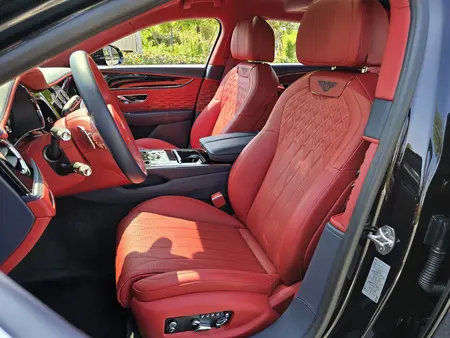 catalog-car-11