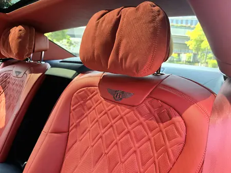 catalog-car-13