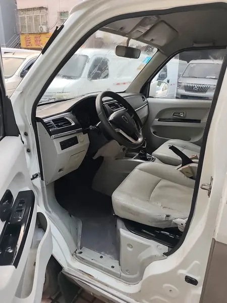 catalog-car-8