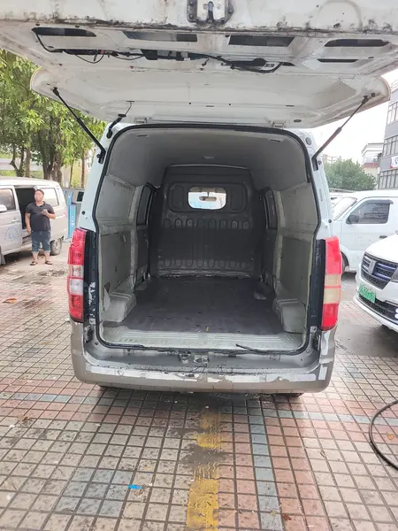 catalog-car-9