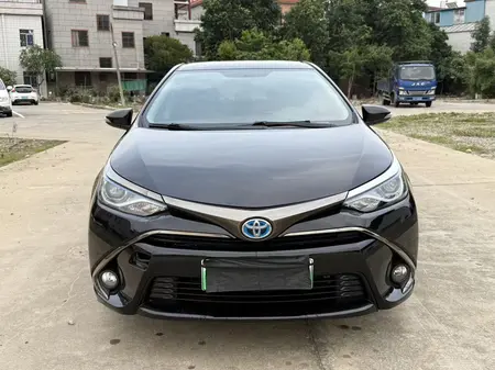 catalog-car-2