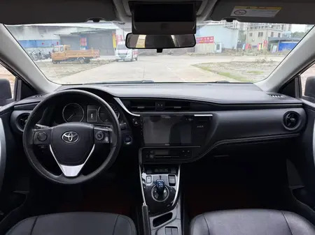 catalog-car-7
