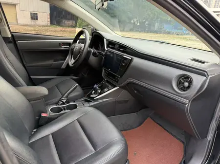 catalog-car-8