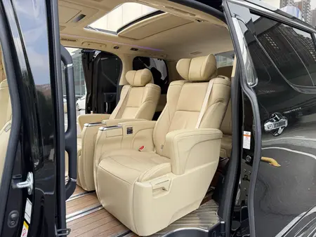 catalog-car-17