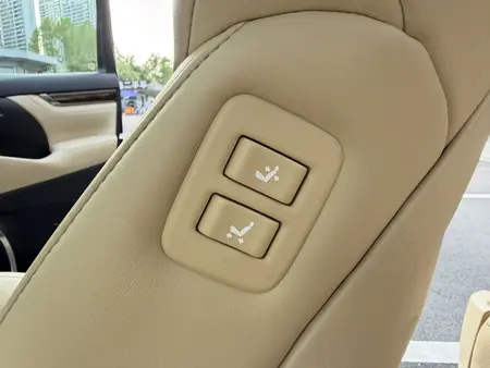 catalog-car-19