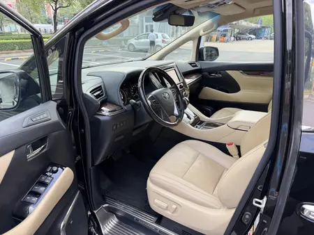 catalog-car-21