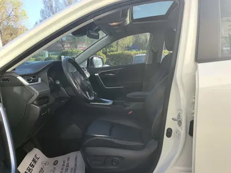 catalog-car-8