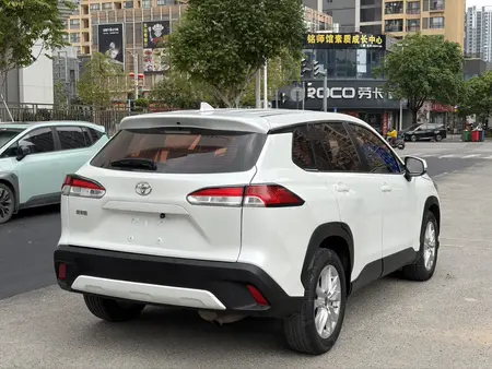 catalog-car-6