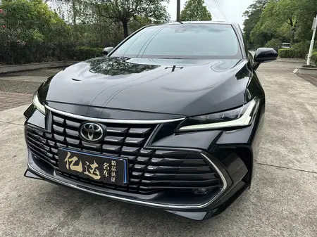 catalog-car-18