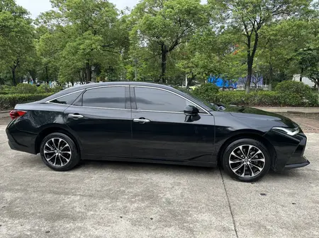 catalog-car-19