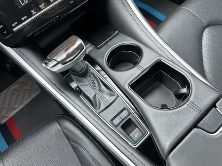 catalog-car-22