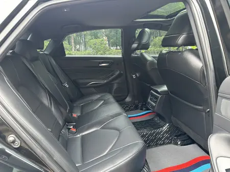 catalog-car-28