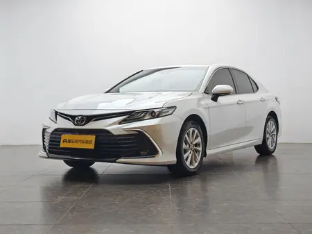 catalog-car-1