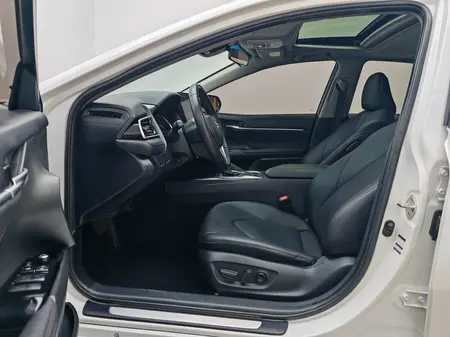 catalog-car-9
