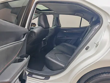 catalog-car-10