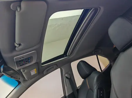 catalog-car-11