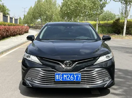 catalog-car-2
