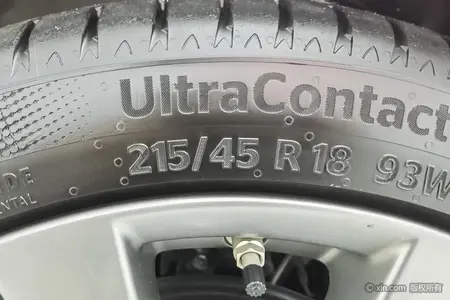 catalog-car-4