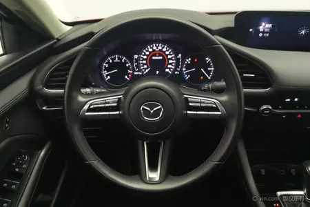 catalog-car-6