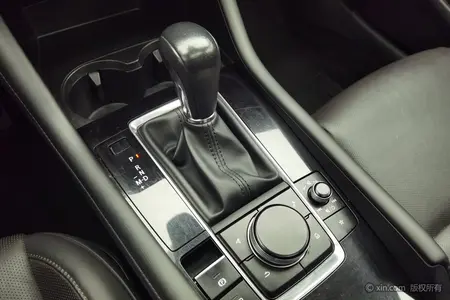 catalog-car-7