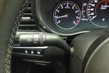 catalog-car-8