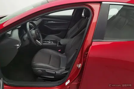 catalog-car-9