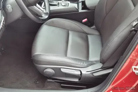 catalog-car-10