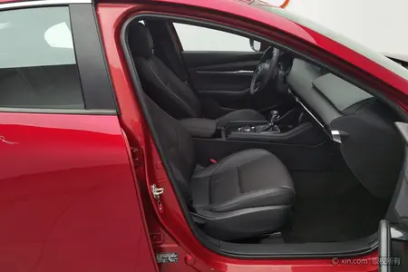 catalog-car-11
