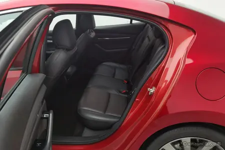 catalog-car-12