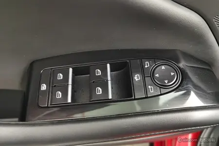 catalog-car-13