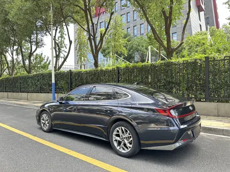 catalog-car-5