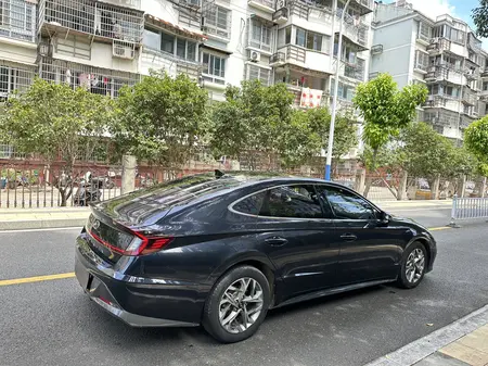 catalog-car-7
