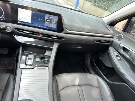 catalog-car-8