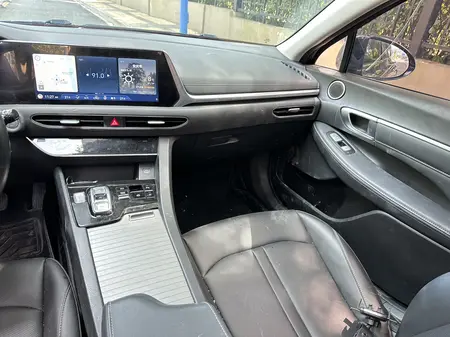 catalog-car-10