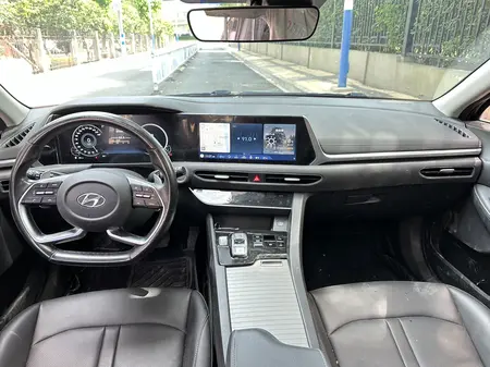 catalog-car-11
