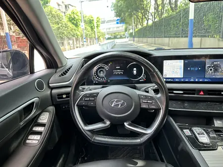 catalog-car-12