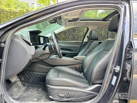 catalog-car-13