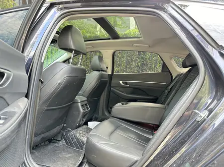 catalog-car-14