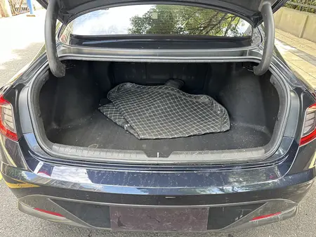catalog-car-15