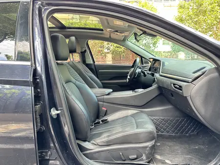 catalog-car-16