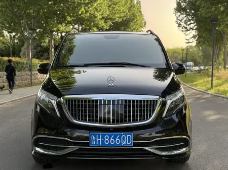 catalog-car-2
