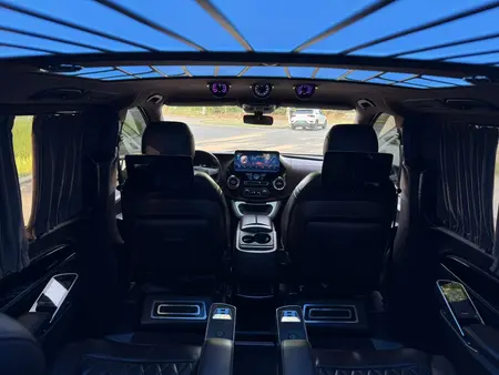catalog-car-7