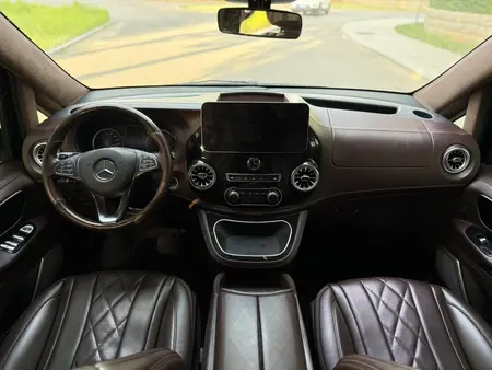 catalog-car-9