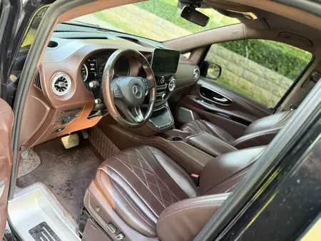 catalog-car-11