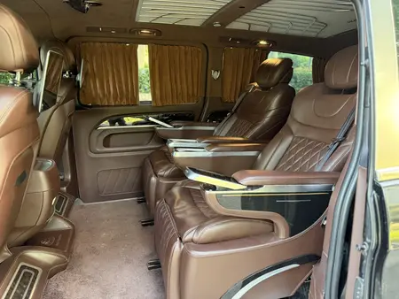 catalog-car-12