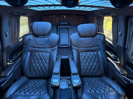 catalog-car-13