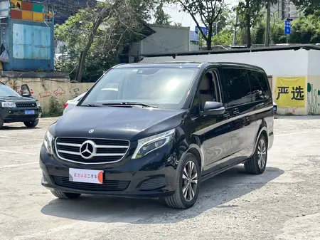 catalog-car-1