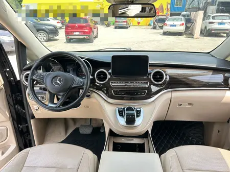 catalog-car-7
