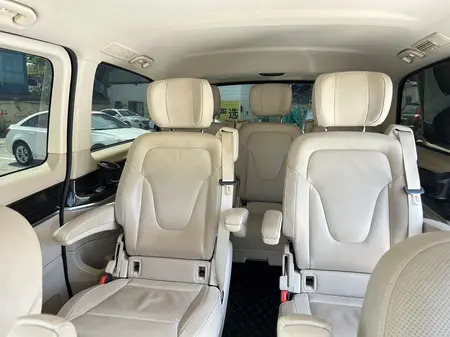 catalog-car-9