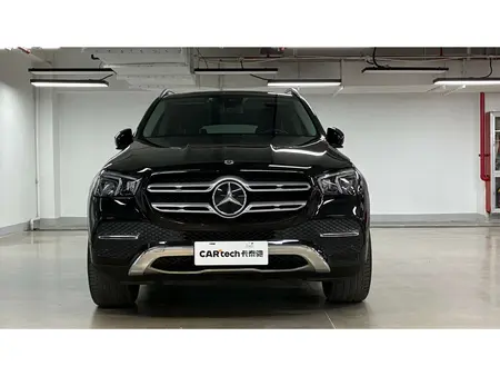 catalog-car-2